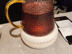 -醉庐·新上海菜(南京西路店)