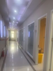 点击看大图 -坤如玛丽·医疗美容中心