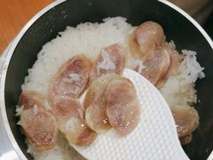 -春盛渔府(牛首山店)