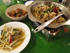 -大碗厨(东风路店)