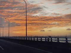 -渔家故事(北二环西路店)
