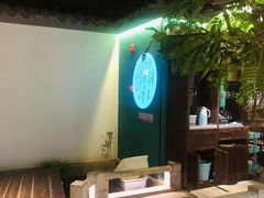 -佬麻雀·新湘菜(珠海金发购物中心店)