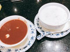 -正斗·港式粤菜(SKLP店)