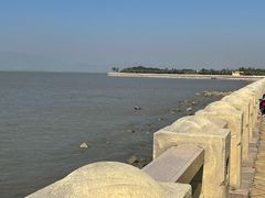 -珠海海泉湾度假区