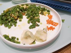 -海小馆海鲜餐厅(茂业百货店)