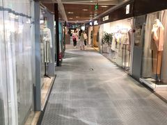 -西单明珠商场
