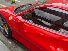 -许家菜.艺创菜(仁和新城店)