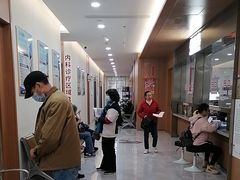 -上海天伦医院