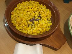 -萨莉亚意式餐厅(特力时尚汇店)