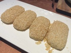 -兰庭玉树·老饭骨家宴(后海店)