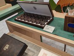 -小罐茶(济南恒隆广场店)