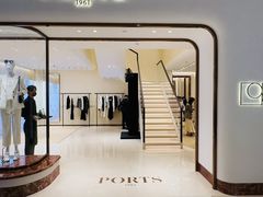 -松雷商业(南岗店)