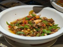 -佬肥猫(国华广场店)
