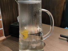-YUOZUO渝作·川渝冒肚(崂山店)