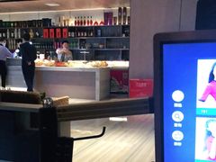 -东方棕泉·洗浴·按摩·美食国际水疗会所(福田店)