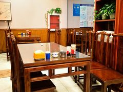 -老王头饺子(孟家店)