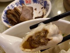 -王興記(中山路店)