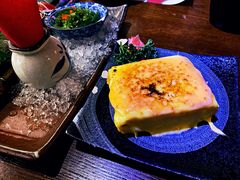 -二丁目食堂(铁西星摩尔店)