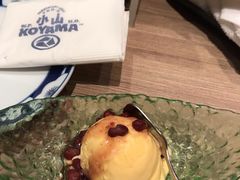 -小山日本料理(太古汇店)