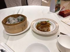 -皇朝尊会(龙之梦大酒店)