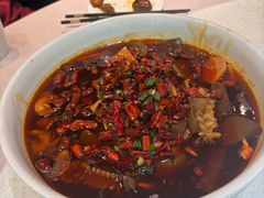 -便宜坊烤鸭店(贵园里店)