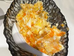 -食廬(虹桥南丰城店)