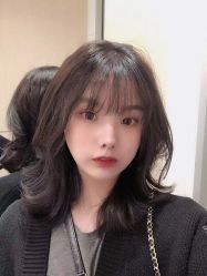 -P.STYLE派斯造型