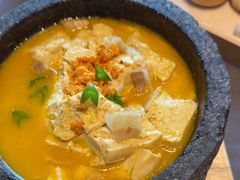 -百富源·海鲜辽菜(张士店)