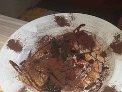 -必胜客(宁海西子国际店)