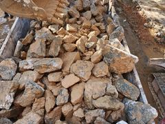 -万达广场(东莞厚街店)