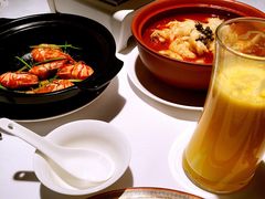 -苏浙总会(国金中心店)
