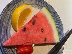 -八府香鸭·啫啫煲(华山路店)