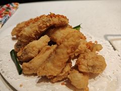 -肥仔文澳门猪骨煲(南京西路店)