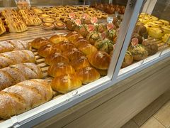 -好利来(望京中福店)