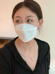 -本小姐美学·半永久纹眉野生眉