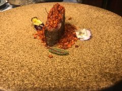 -鱼桥巷·美学川菜