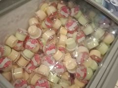 -新辣道鱼火锅(航天万源店)