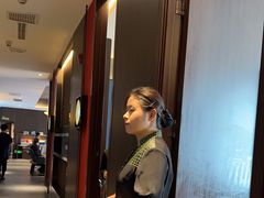 -喜湘宴·精致湖南菜(和平西桥店)