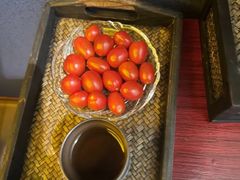 -泰王玺·正宗泰式按摩SPA(九霄店)