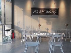 -京尚道韩式美食屋(海甸岛店)