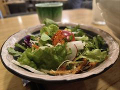 -桃屋日本料理(清华科技园店)