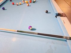 -世代星球·保龄球·镭战真人CS·团建(杨浦店)