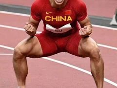 -OneFit健身(汇锦城店)