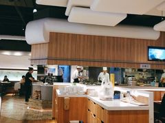 -金掌勺锅包肉(华润万象城店)