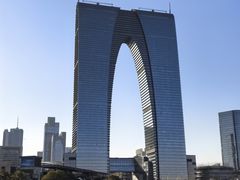 -Bco豆库(苏州中心店)