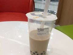 -CoCo都可(燕郊永旺店)