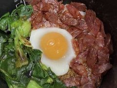 -皇上皇腊味店(下九路店)