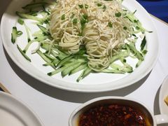 -眉州东坡(春秀路店)