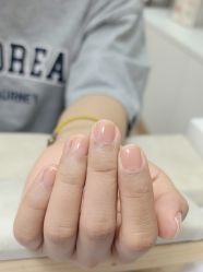 -KI日式美甲美睫馆