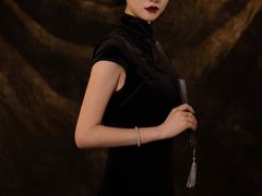 -吉田美学化妆美甲摄影培训(宁波校区)